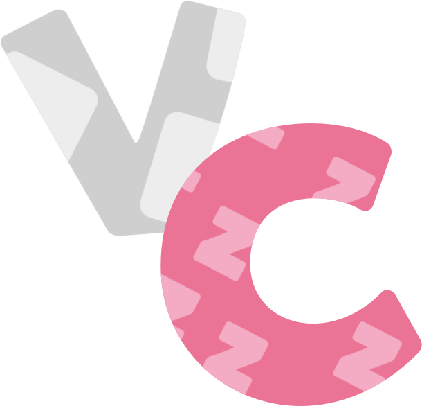 Vencord